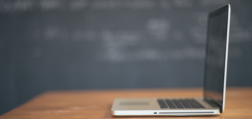 スライドショー画像